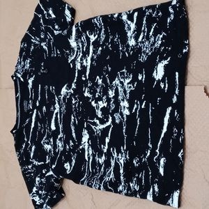 Boys triumph over tragedy shirt